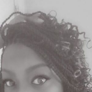 Meet your Posher, Diamond